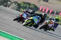 motorbikes;no-limits;november-2022;peter-wileman-photography;portimao;portugal;trackday-digital-images